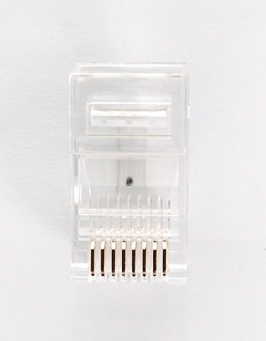 connector3